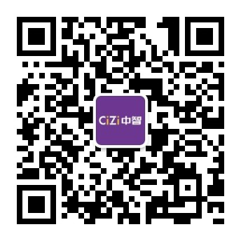 公众号