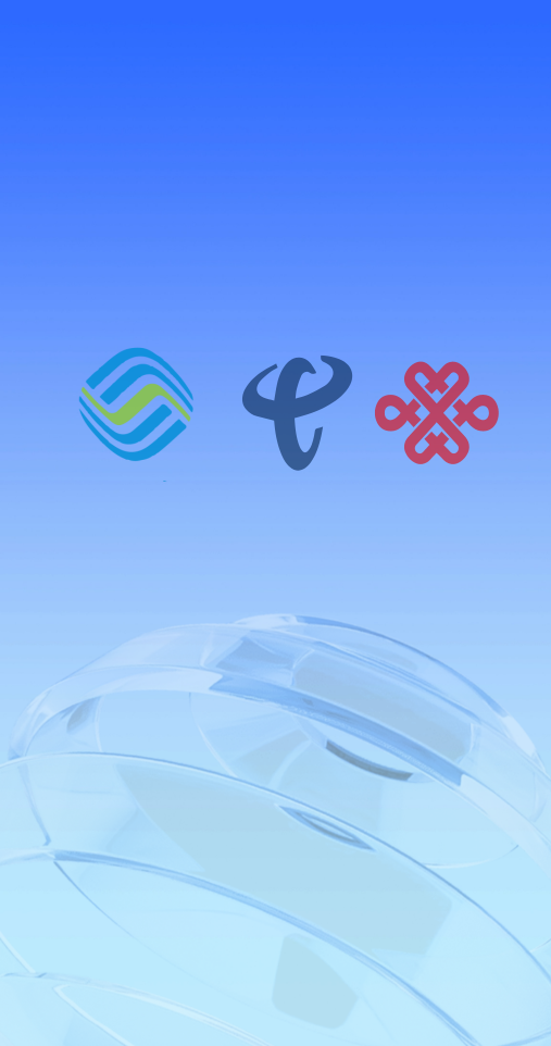 Telecom