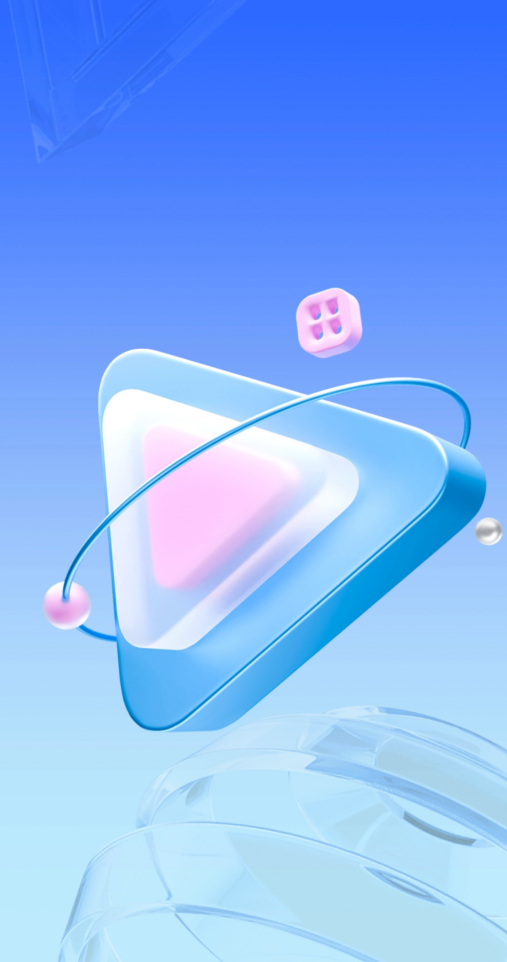 Telecom