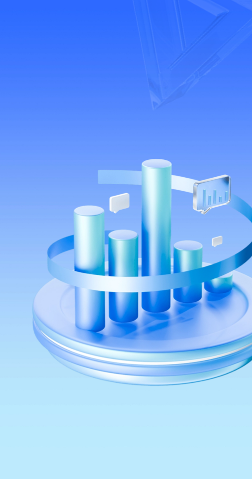 Telecom