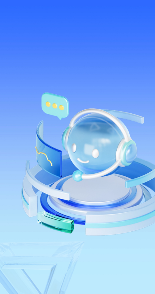Telecom